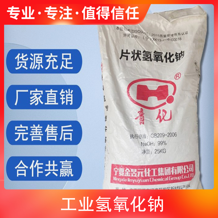干逼片